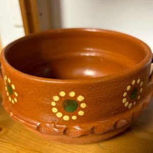 Brand new never used bundle